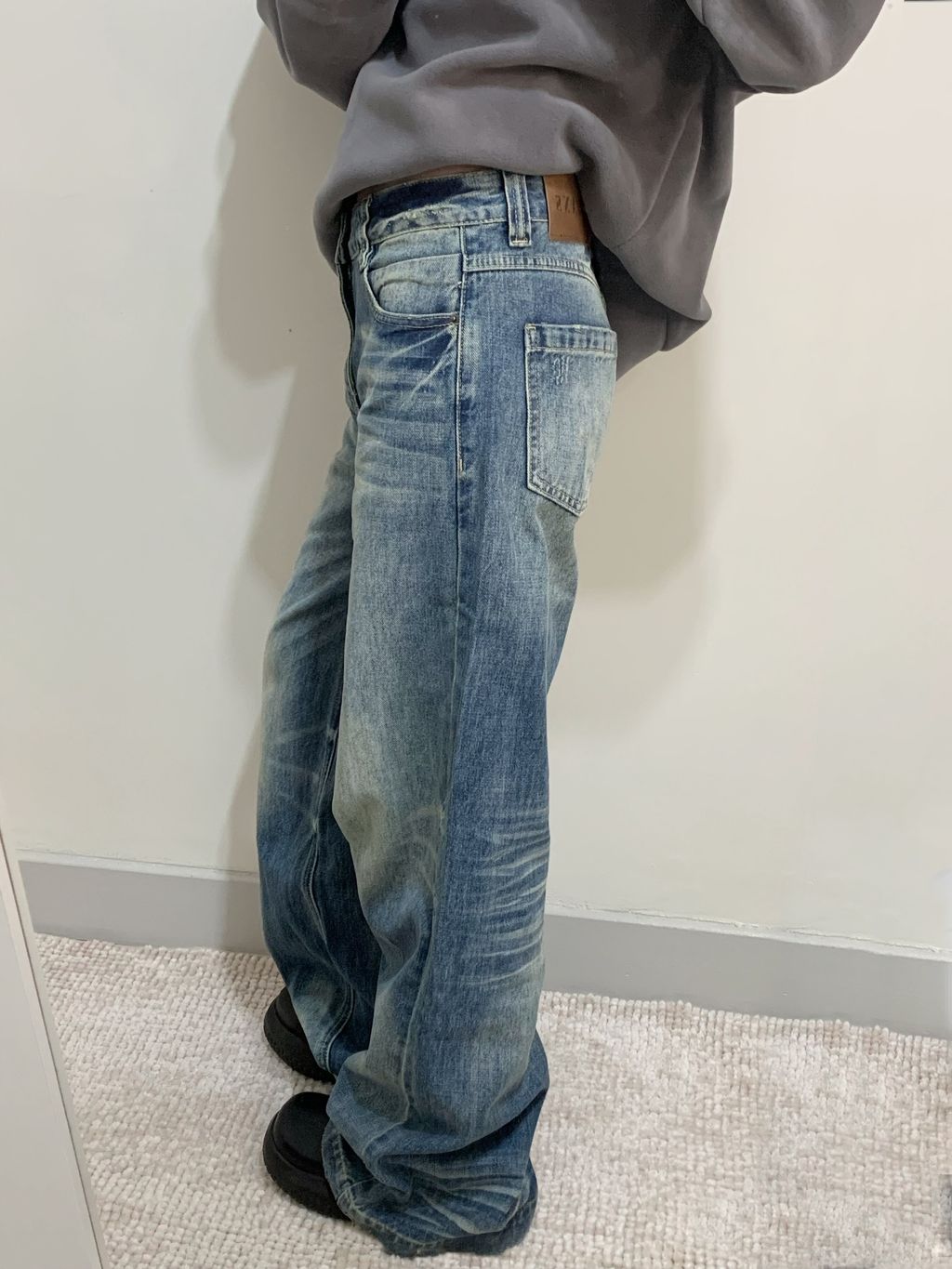 image_CE041F21-BD3F-4698-9AFA-46A2812F7ACF_1770280983