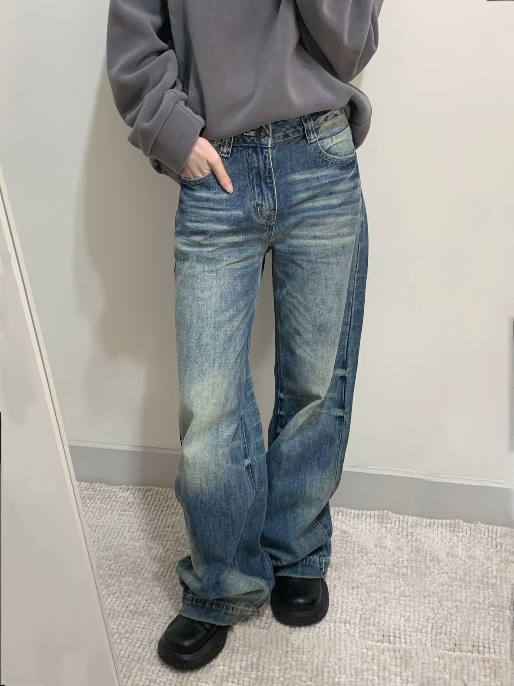 image_FCE24049-038F-4585-888E-4CC8CD7F079C_1770280983