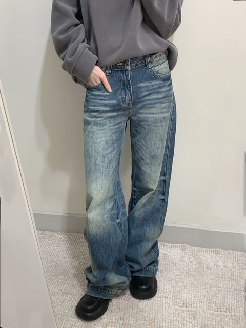 image_FCE24049-038F-4585-888E-4CC8CD7F079C_1770280983