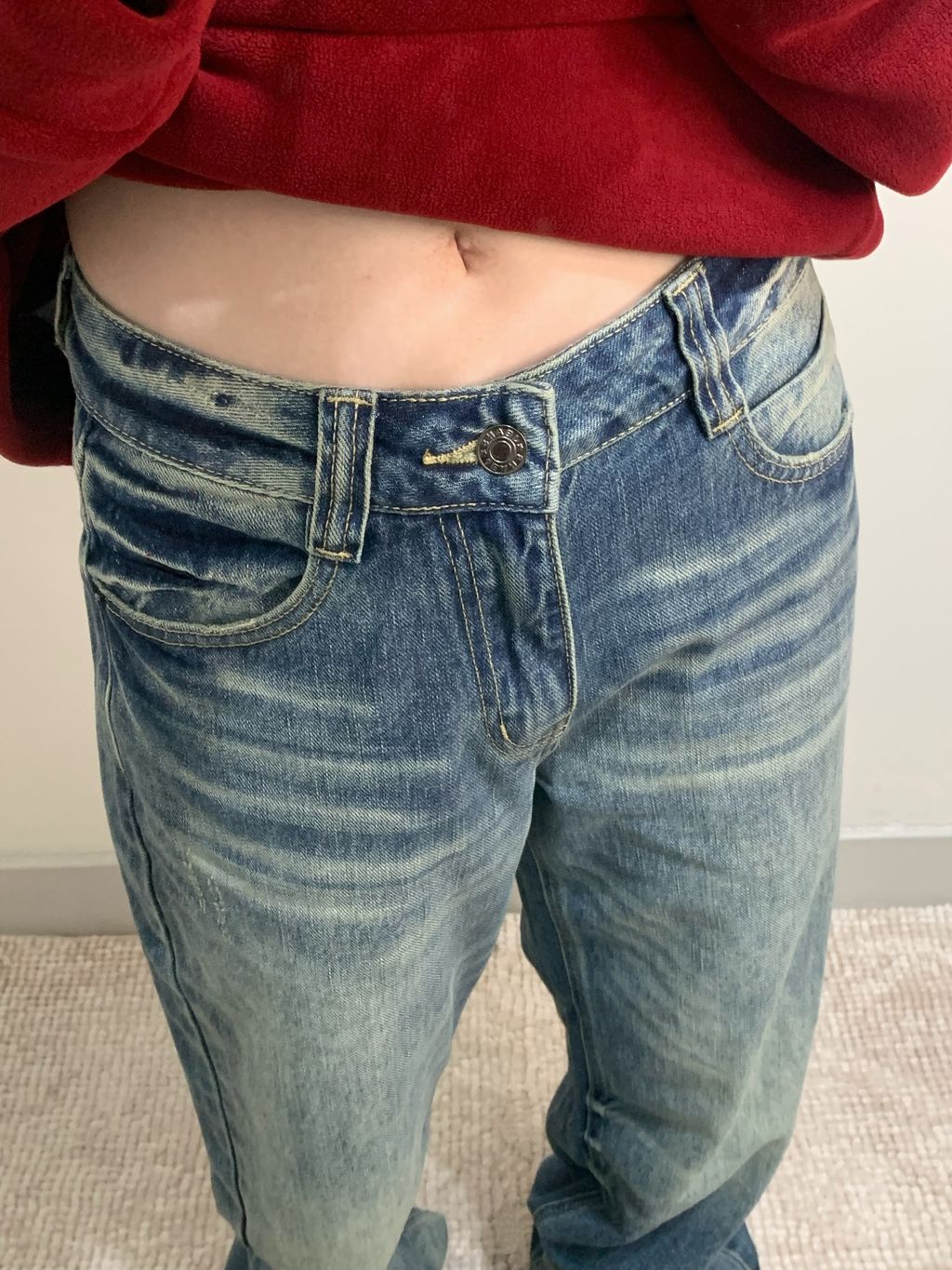 image_BD9CDA60-B09B-4ED6-960D-58CF5AB870D6_1770280983