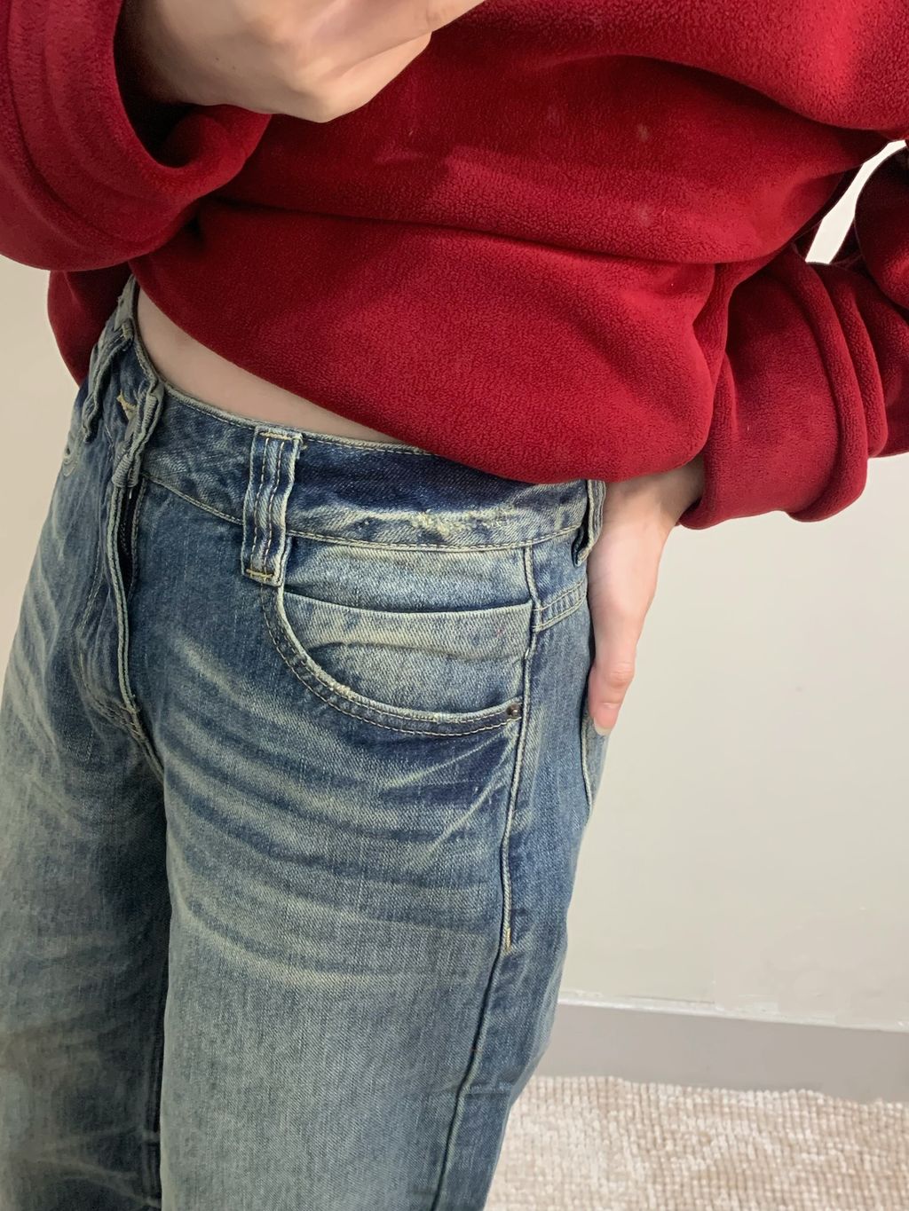 image_E92EA113-E104-447D-A6D4-33FCAE9CB910_1770280983