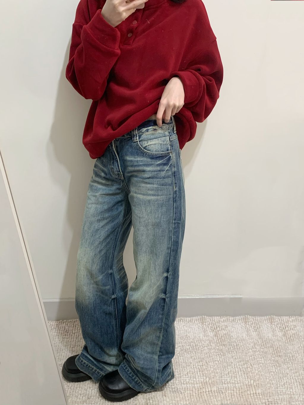 image_5ECBE554-E217-498E-9E93-2078973B2930_1770280984