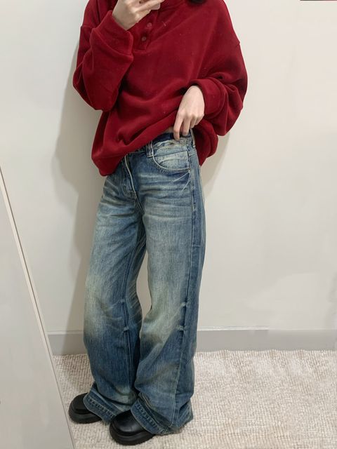 image_5ECBE554-E217-498E-9E93-2078973B2930_1770280984