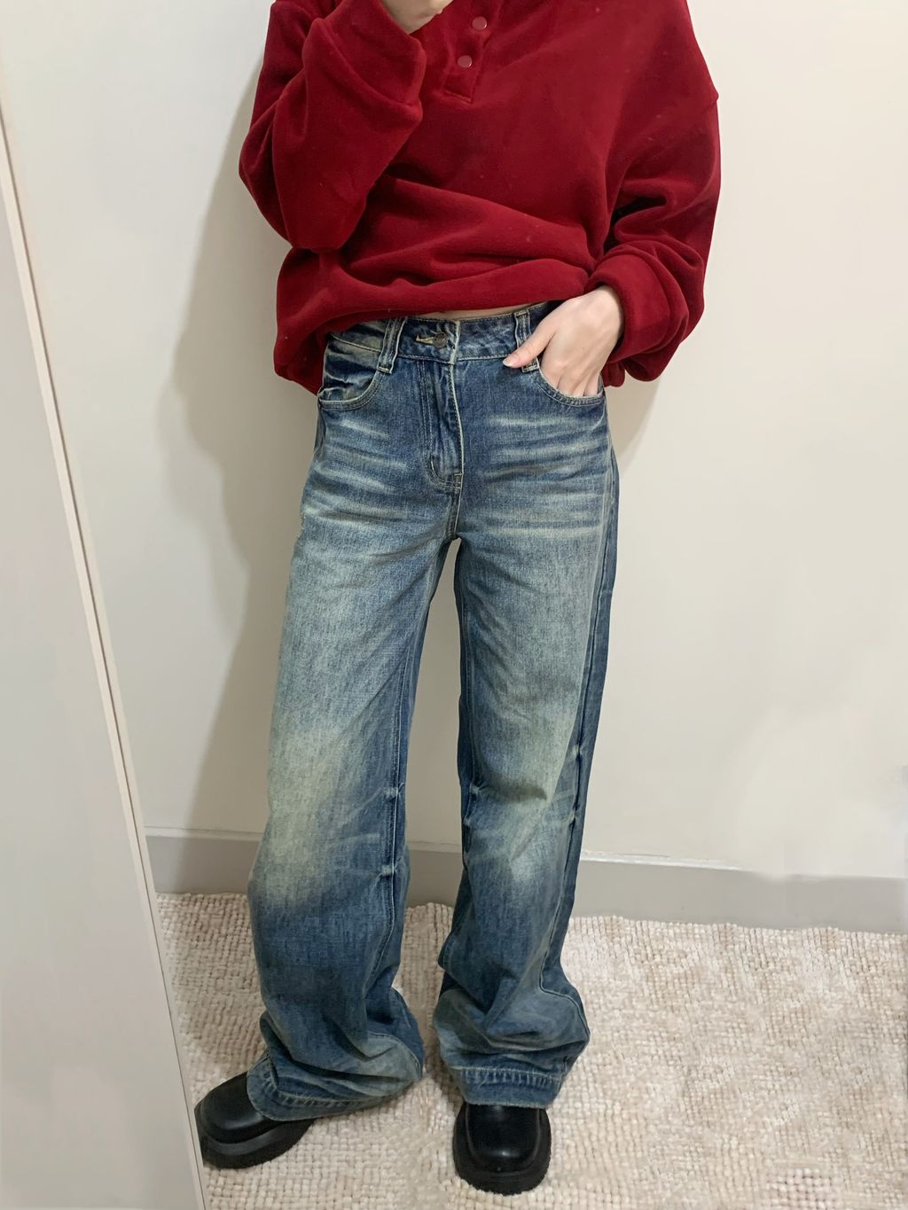 image_F3FA7E1A-CA8B-4F22-886B-11150D1DE3F0_1770280984