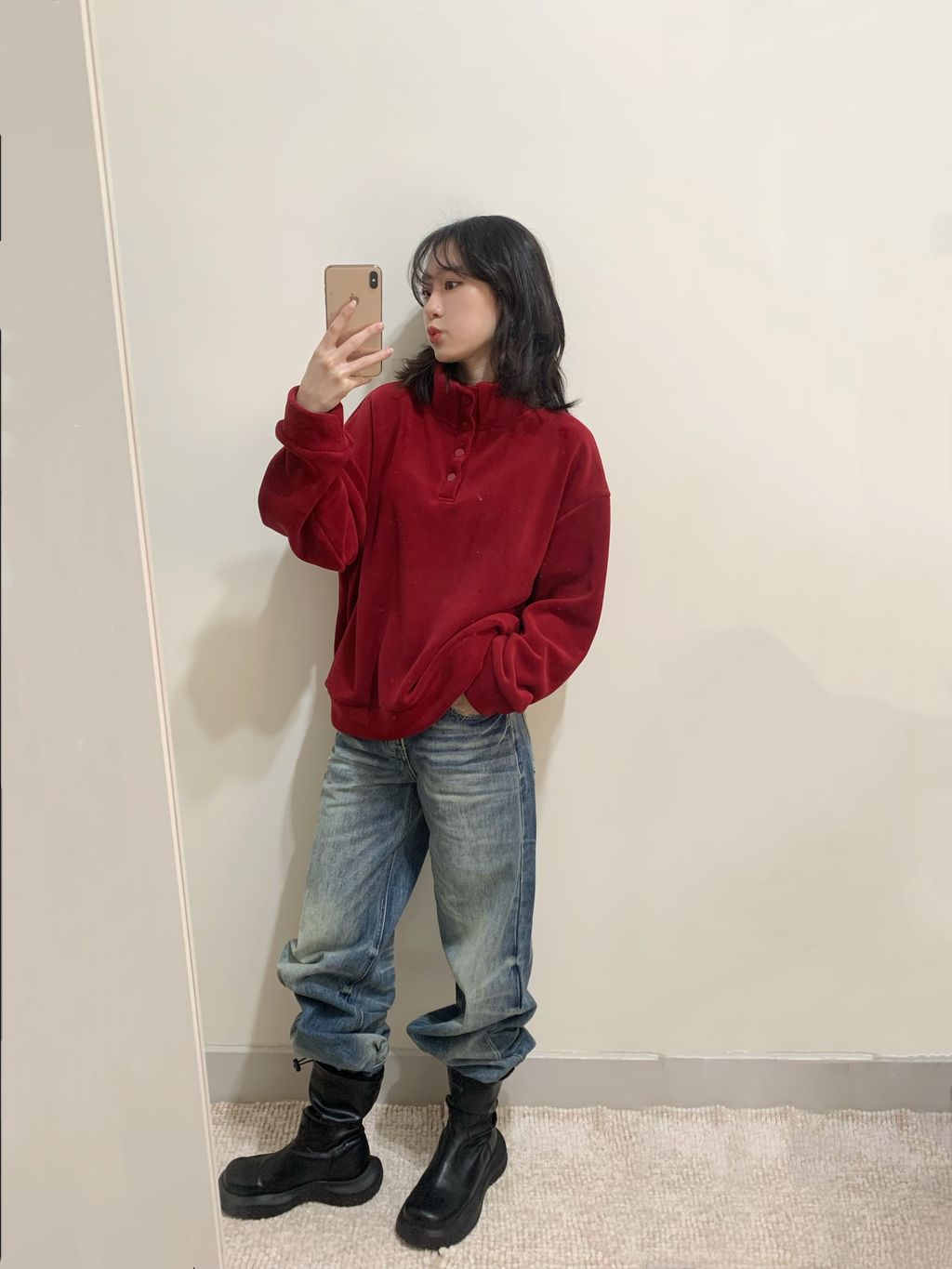 image_3EEA9503-2FA1-4C7F-8E71-CAE6CD85410F_1770280984