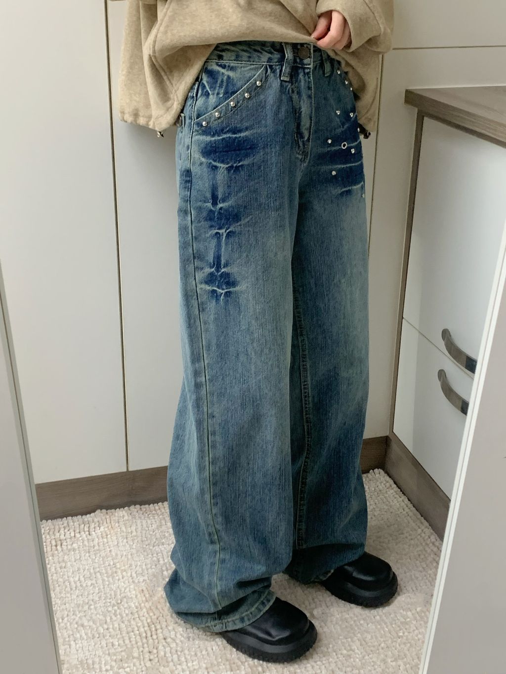 image_E2EE1C7B-53AB-4979-A1E5-BB0ADA72F12A_1770281262