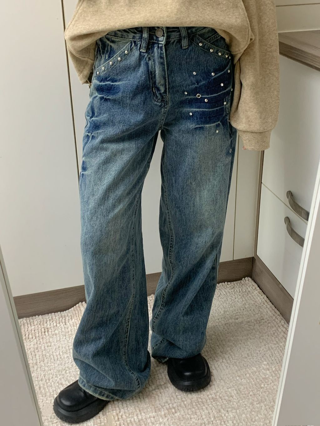 image_82164A56-C4CD-4EDB-9E6A-1759EE59957C_1770281262