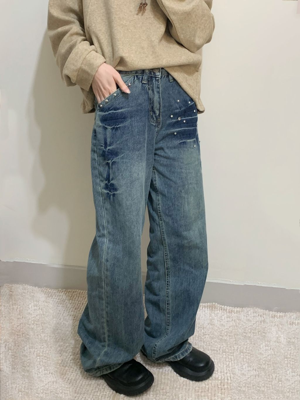 image_5D0939B5-8EBD-4C56-A414-5146142718B7_1770281262