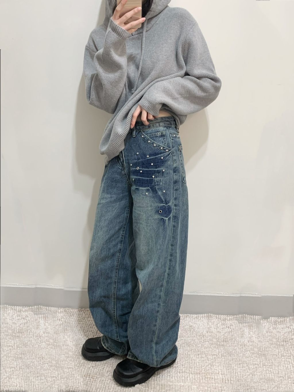 image_9FD4E1AB-E9C4-44E1-9F55-F6688FE38035_1770281262