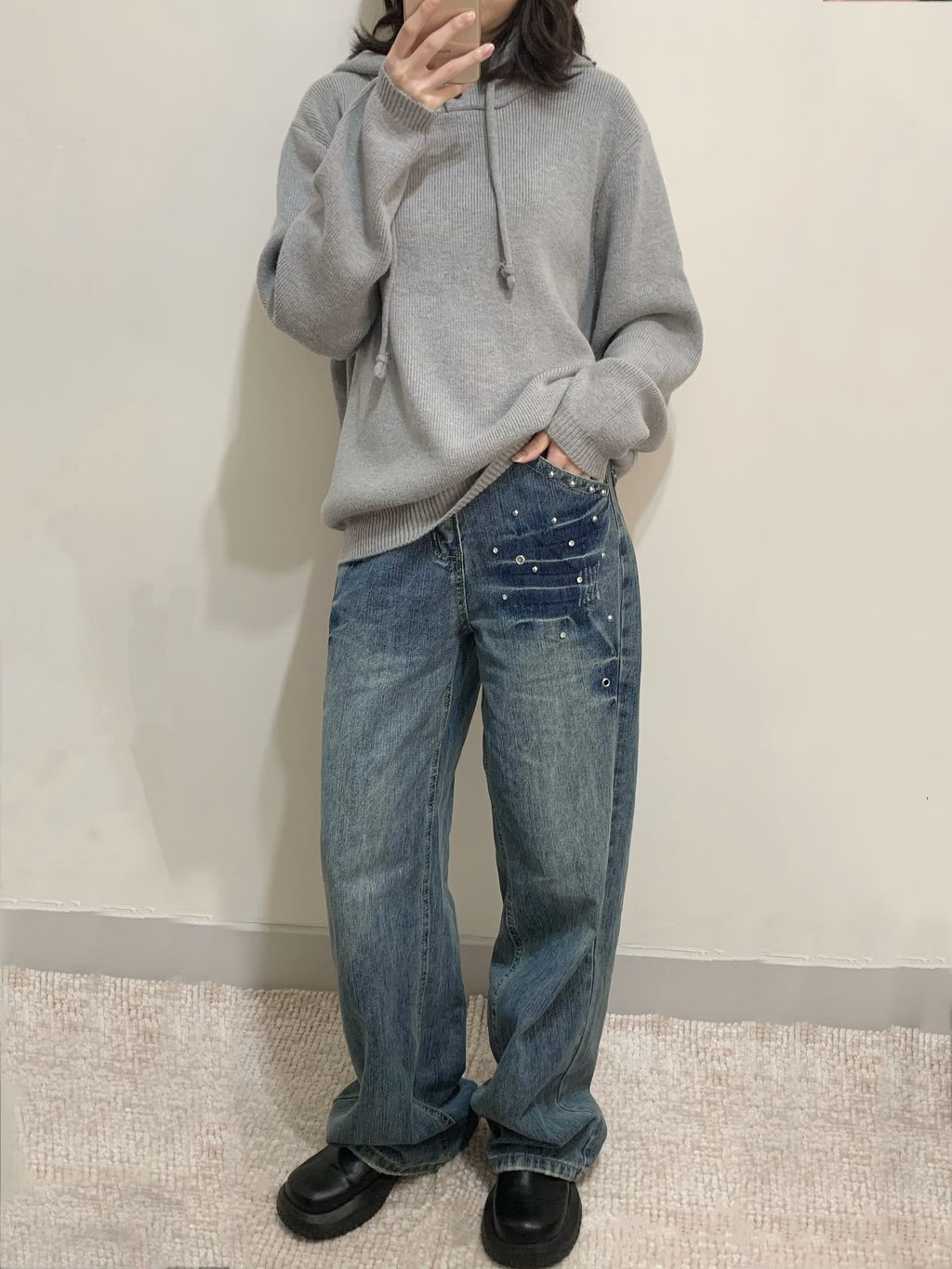 image_A4704A82-3F7B-4335-B3AC-2F1E26F8BFD3_1770281262