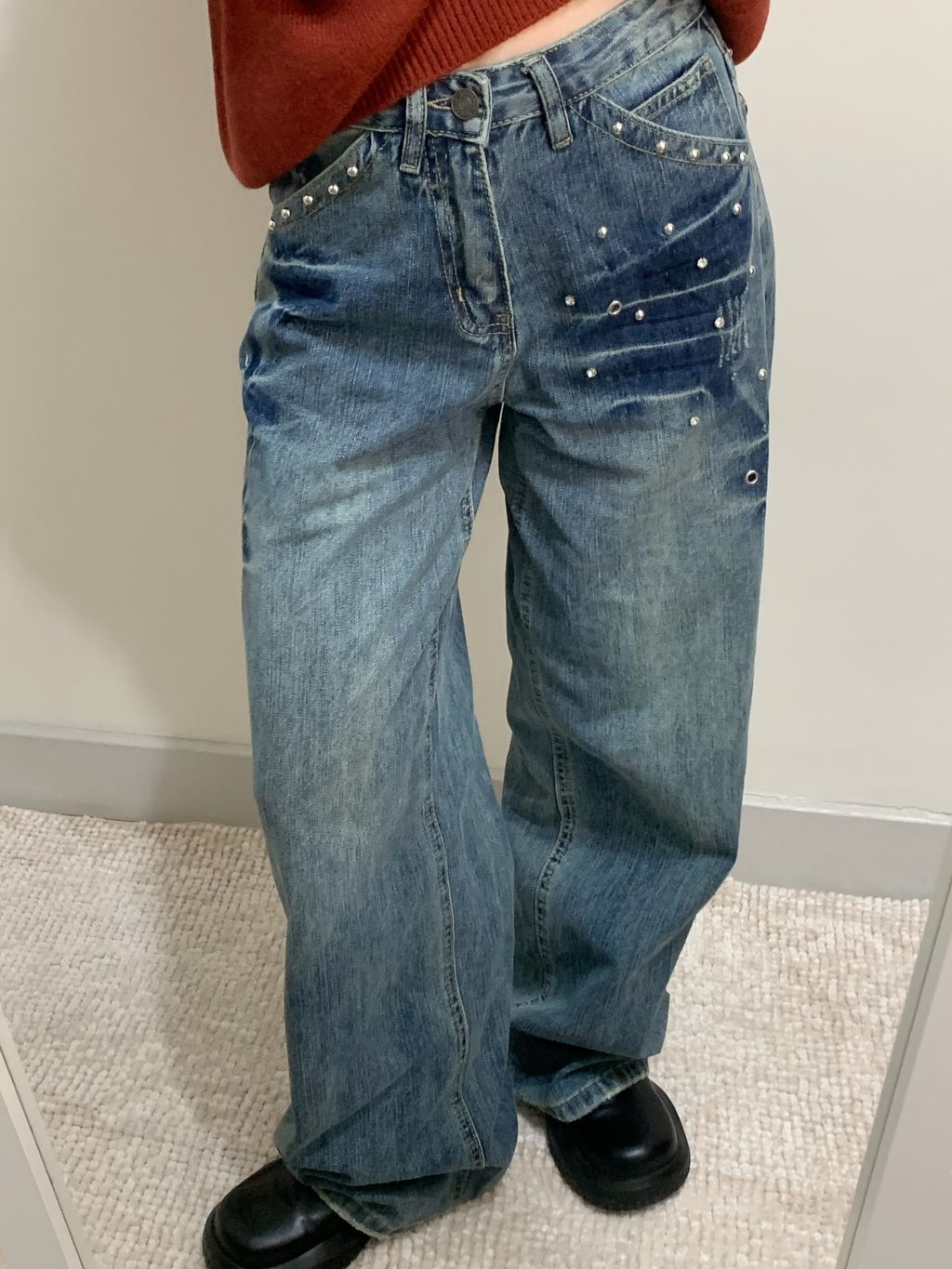 image_3C3DDB8B-FED5-4416-9955-458AC45A152C_1770281263