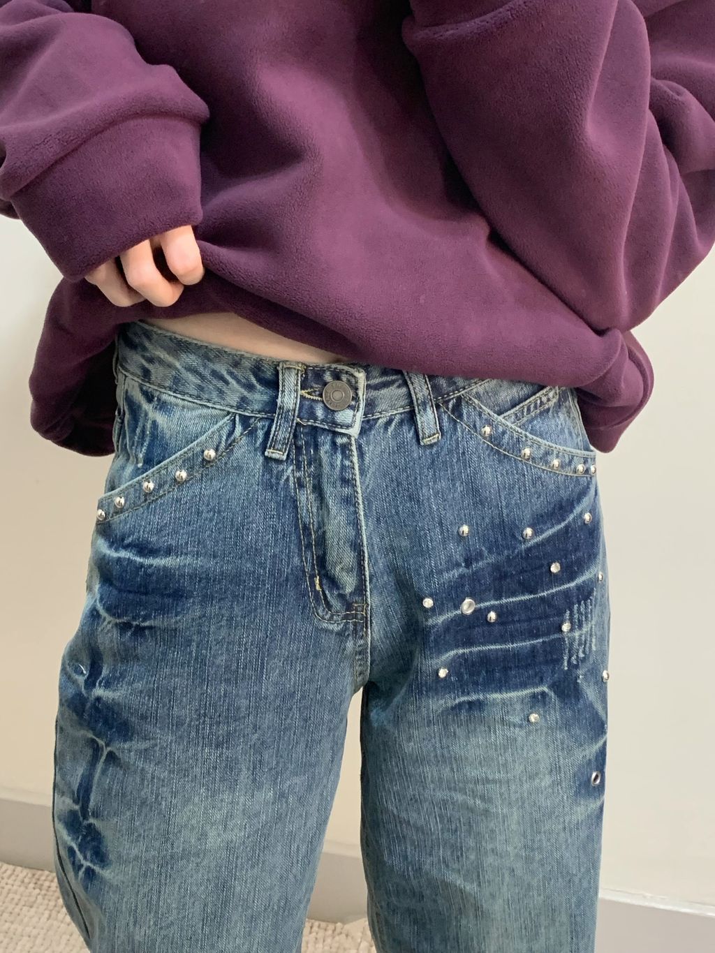 image_8352930A-9FDC-4BE7-9C6F-574DF66C3CD7_1770281263