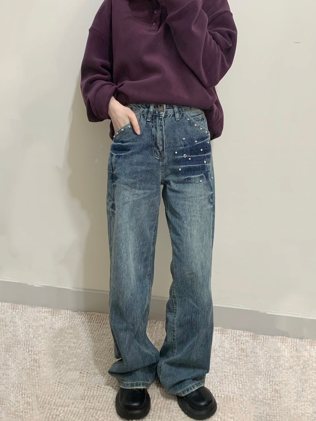 image_8BF1FF90-112A-40DE-A55F-A4945C479E02_1770281263