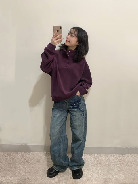 image_E041ED5B-A4CD-4967-9538-B5B0AAA4B321_1770281263