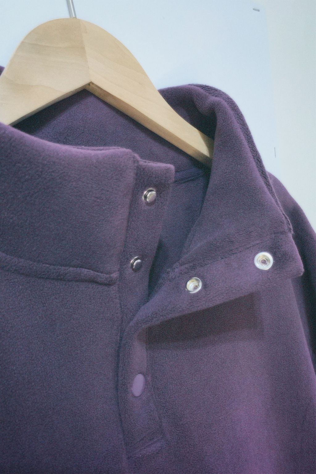 image_B9053AAB-0734-4530-AA8B-22246551D907_1770283832