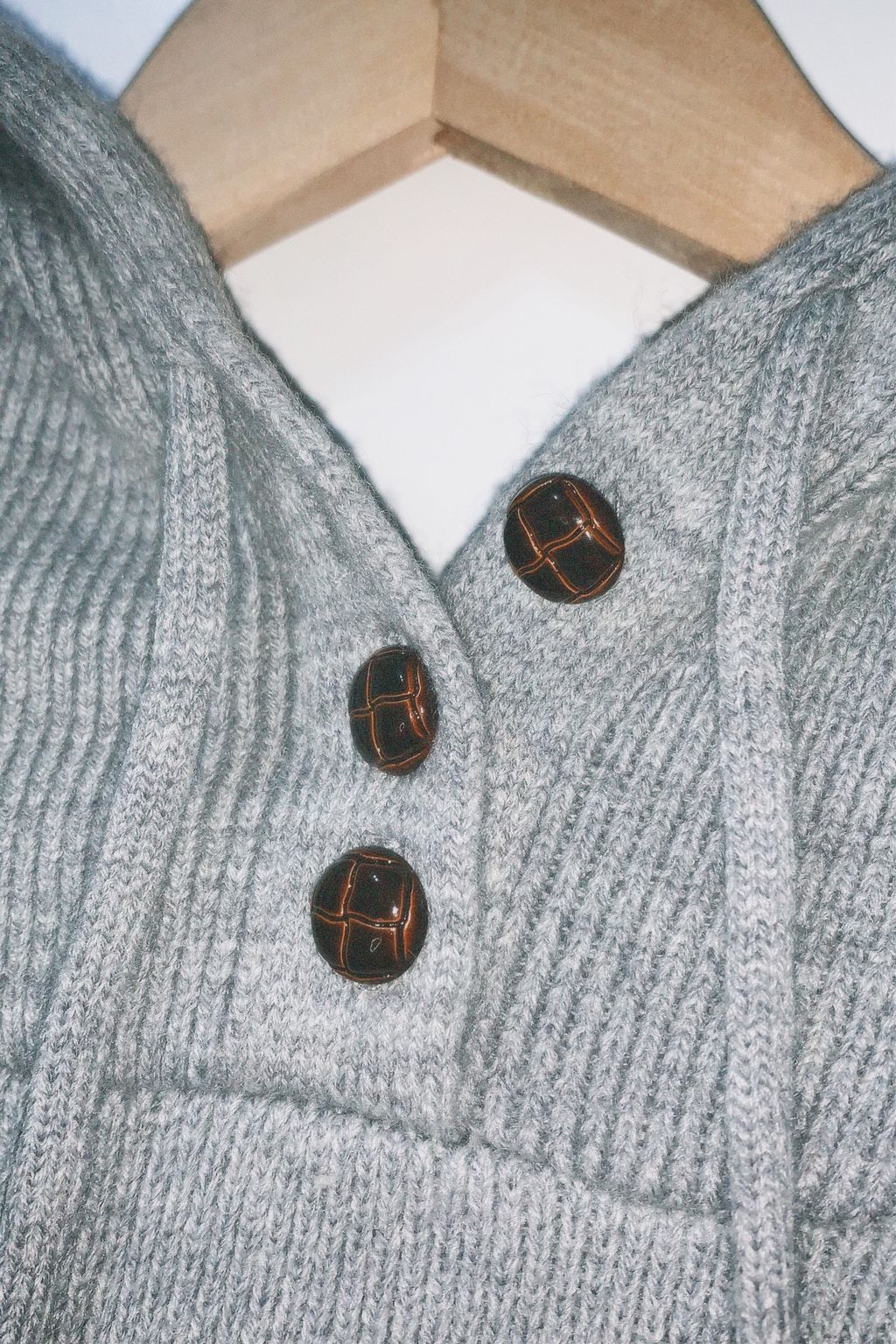 image_411A4B36-9631-4E94-878F-F2A589CB9558_1770283913