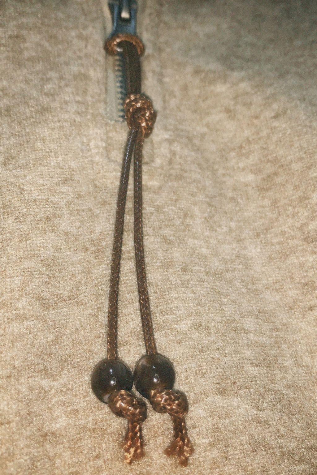 image_7C170C75-ACD7-400F-9BB7-5112E0A0BCB1_1770308110