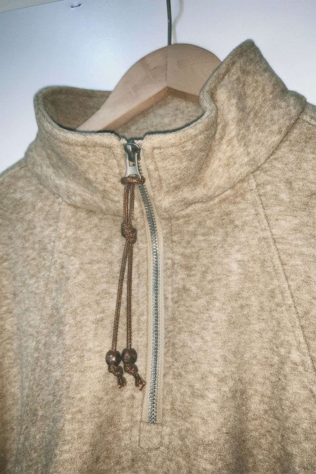 image_73625AEC-F2A0-41F1-83BF-CB89AB3270AE_1770308110