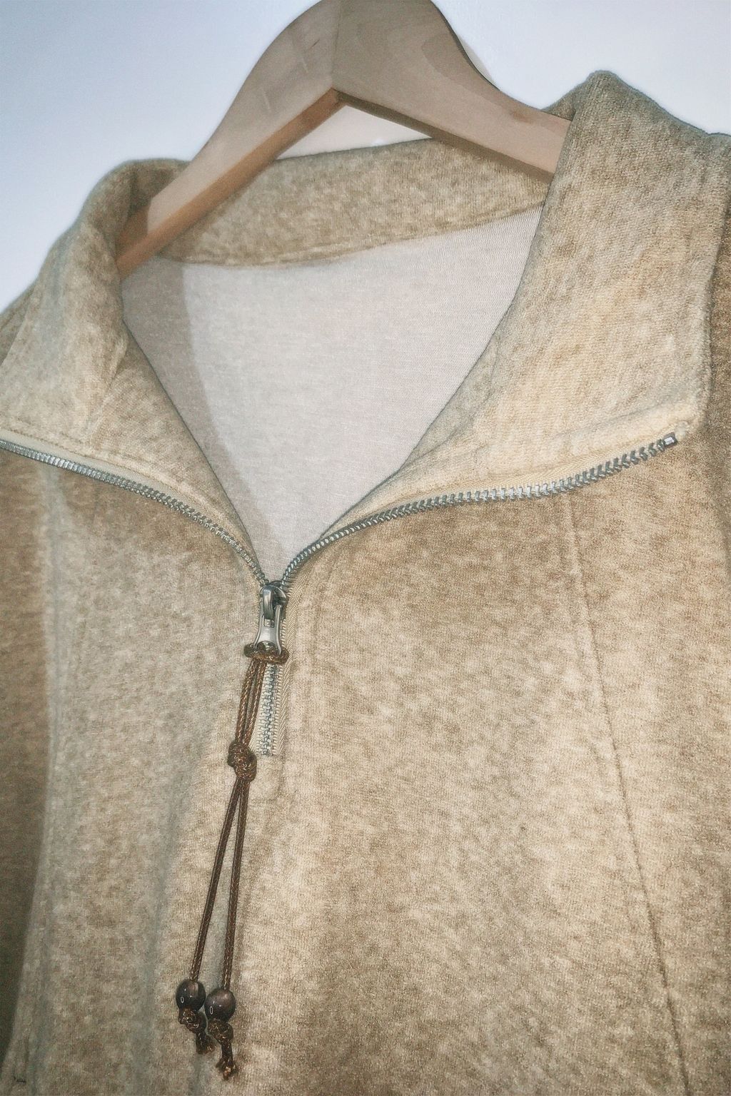 image_5FF01D59-6C24-44E8-8AAD-5A9B5A7A7FDB_1770308110