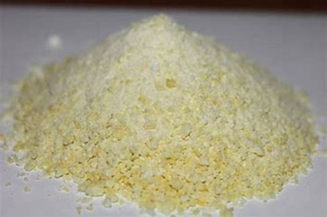 Amer |  - PAC 28 % Yellow