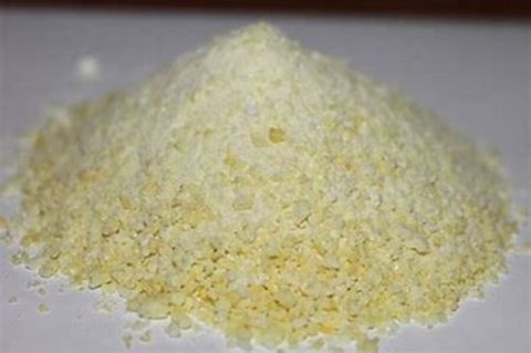 PAC Sample 1