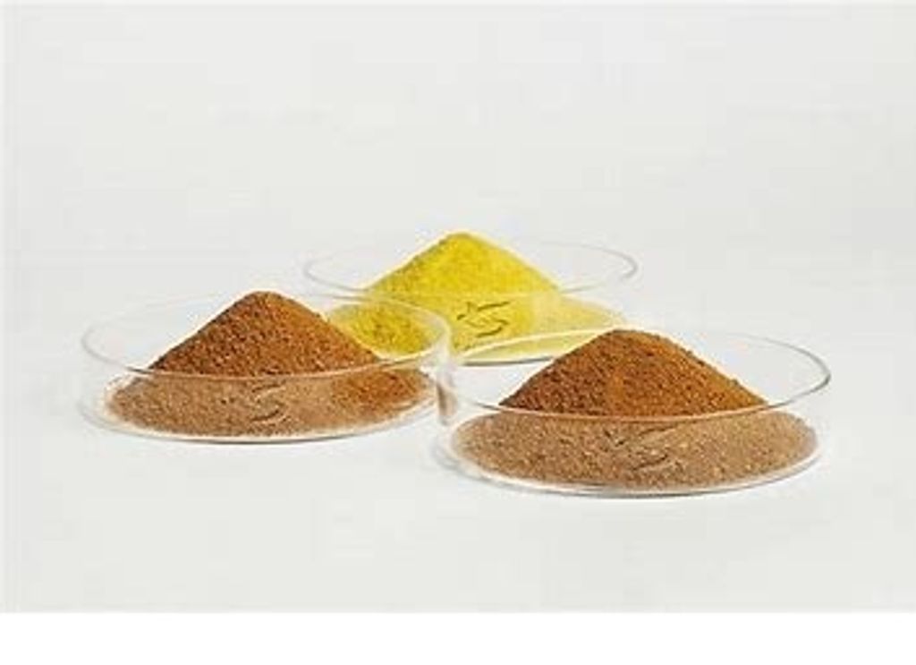 PAC Sample 2