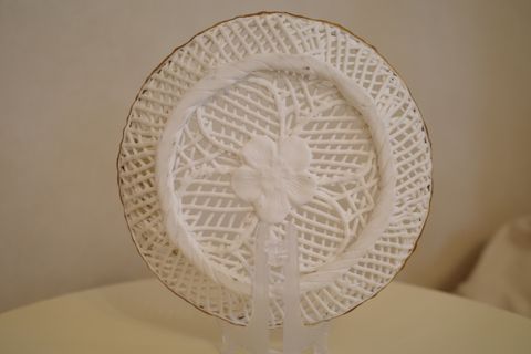 R0001434