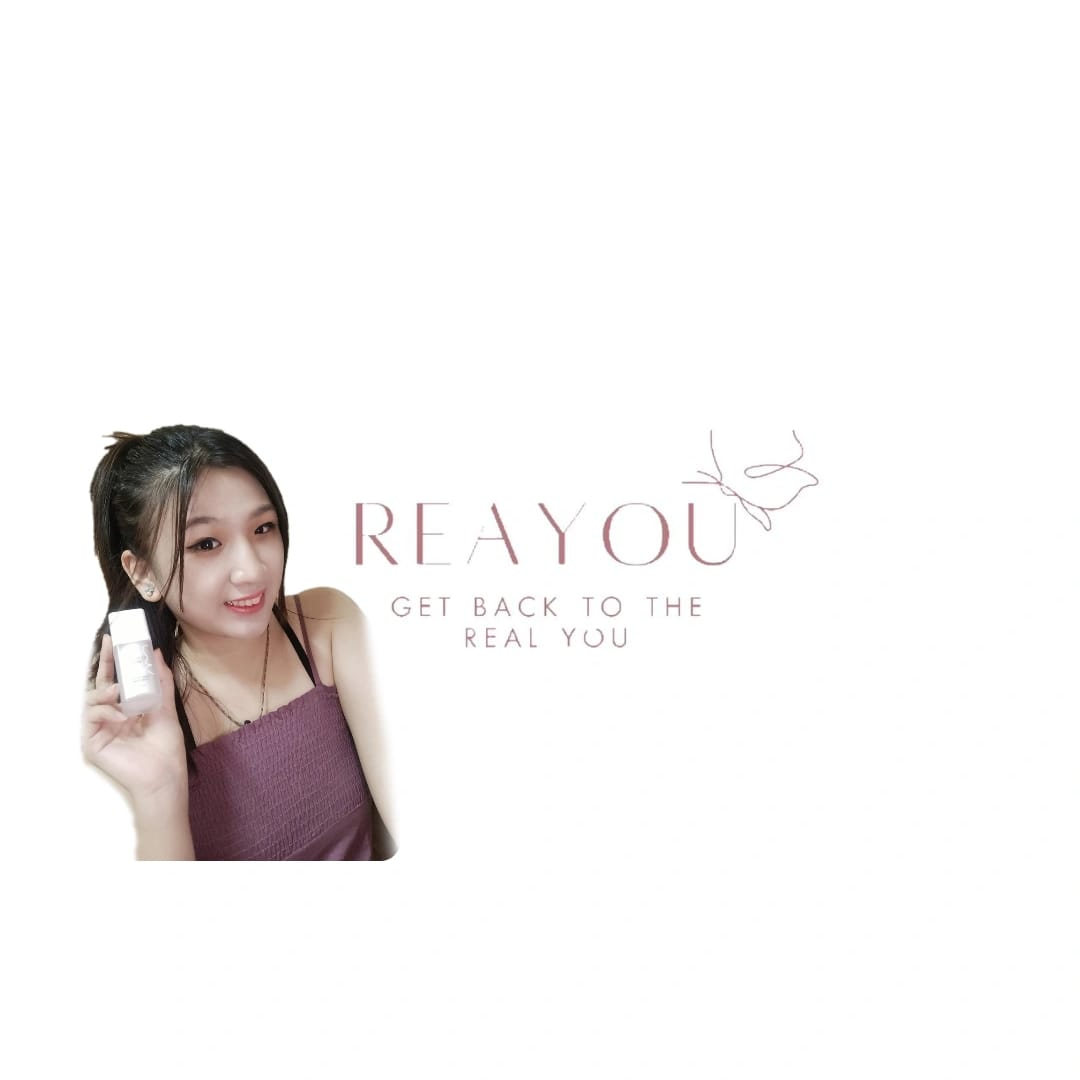 REAYOU SKINCARE