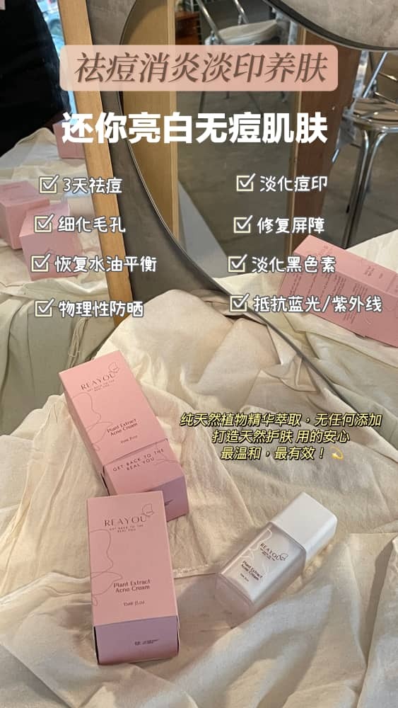 3f616f53-b24b-435a-84c0-5c32a6b388f9