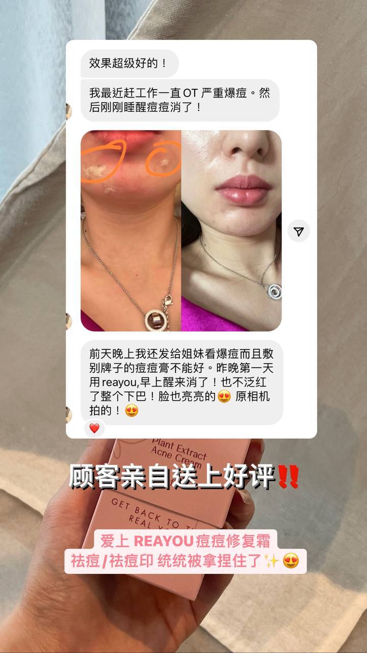 605db84d-50ff-4aa5-b38f-063ff8606af9