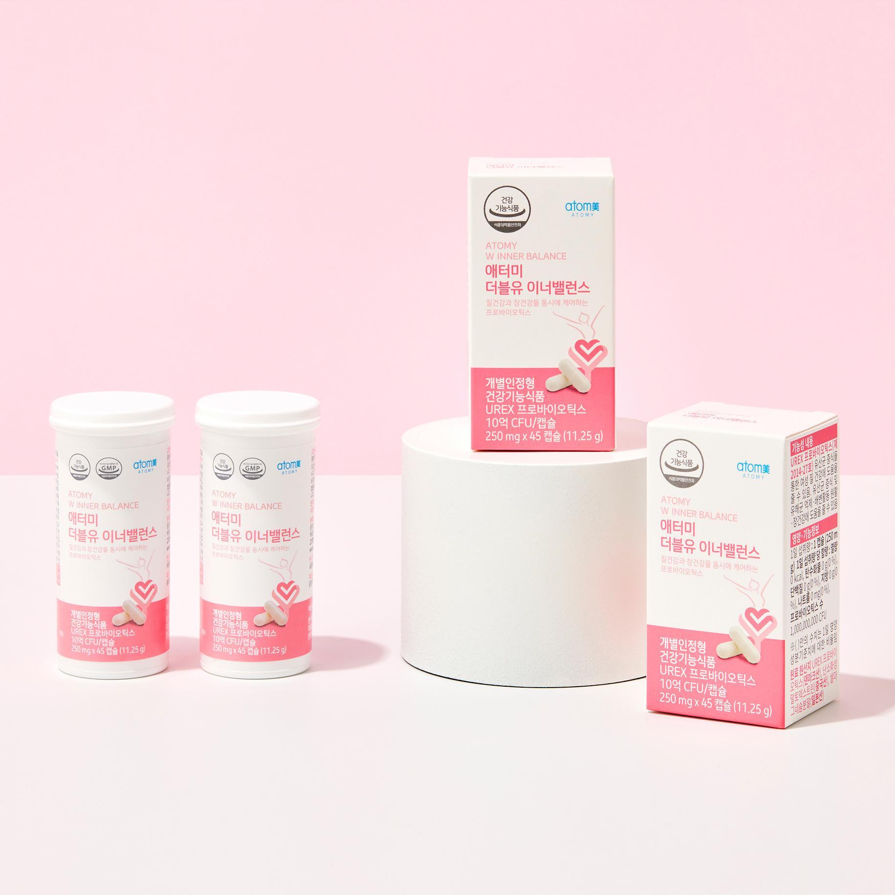 afbe2984-ffa1-4022-83f1-0810b4603188_610x610