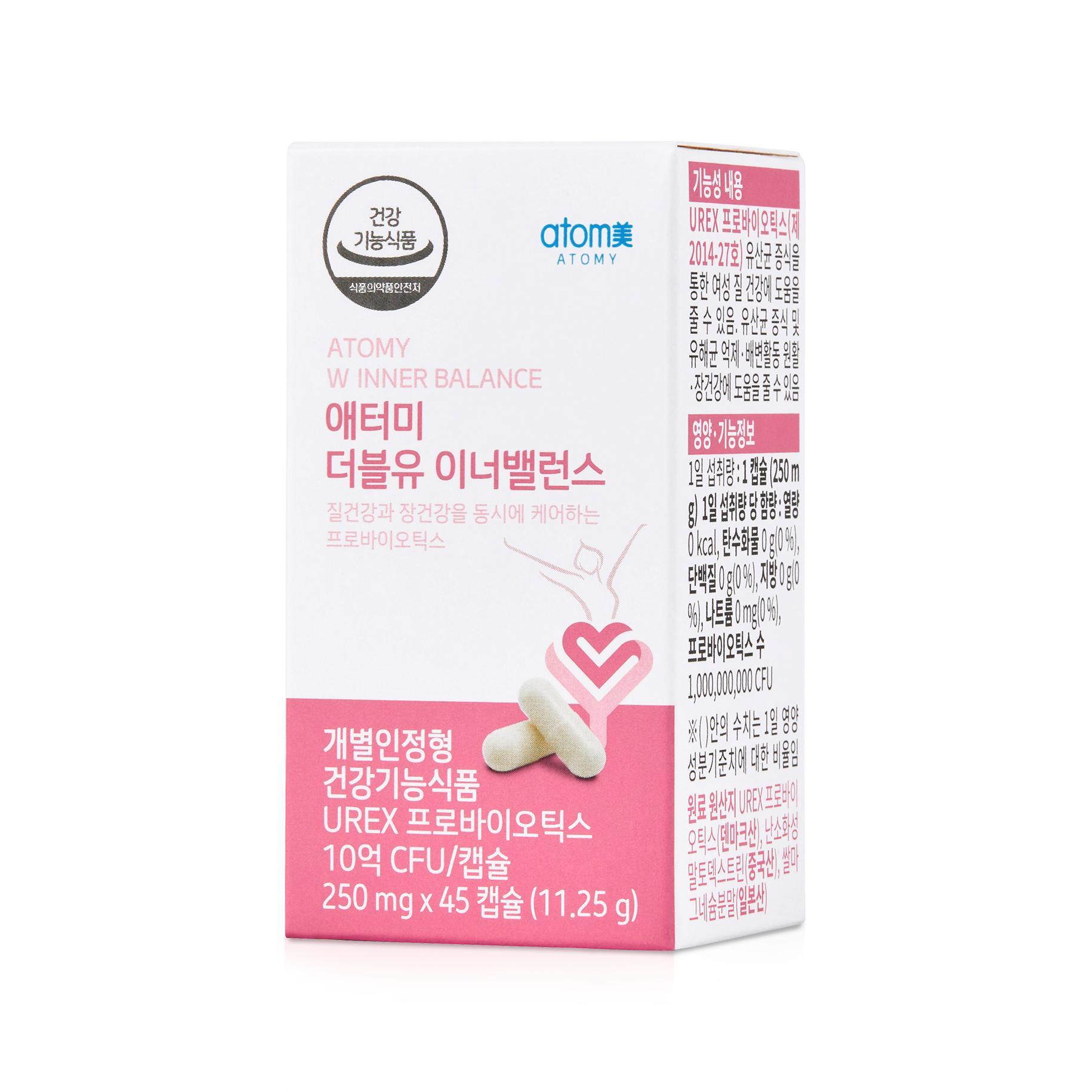 ff5659ce-a335-4ef3-be65-ad46c64494db_610x610