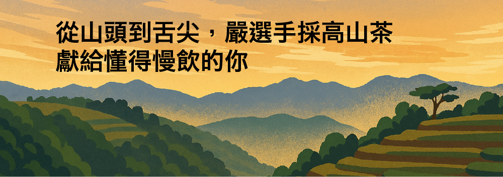 250530散茶內容-17