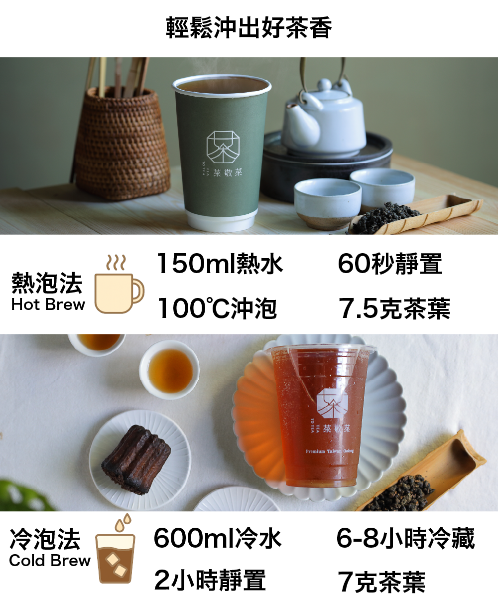 250530散茶內容-19