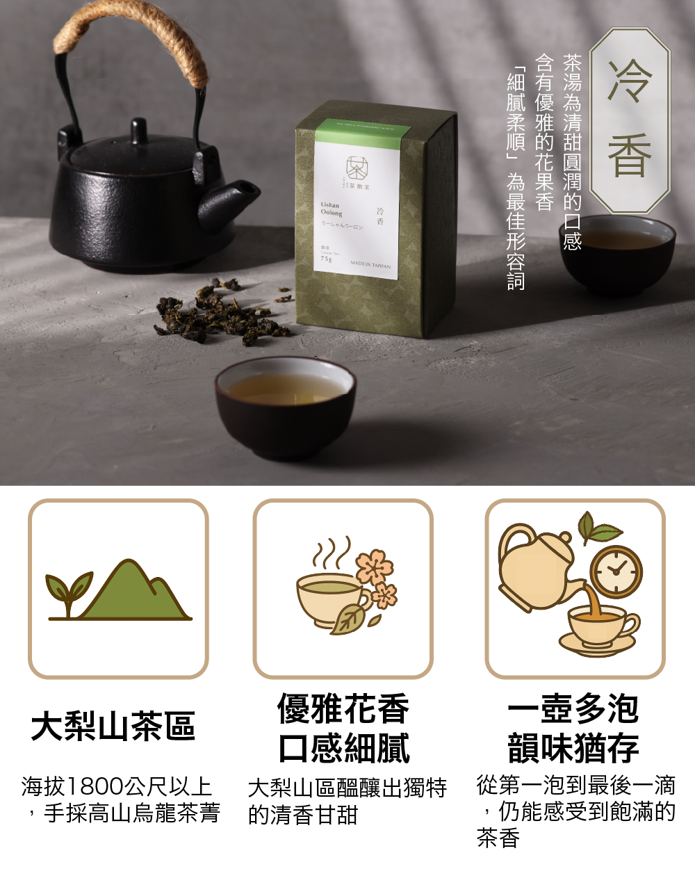 250530散茶內容-01