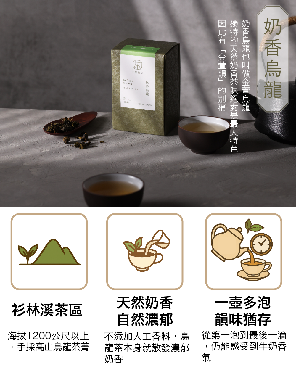 250530散茶內容-02