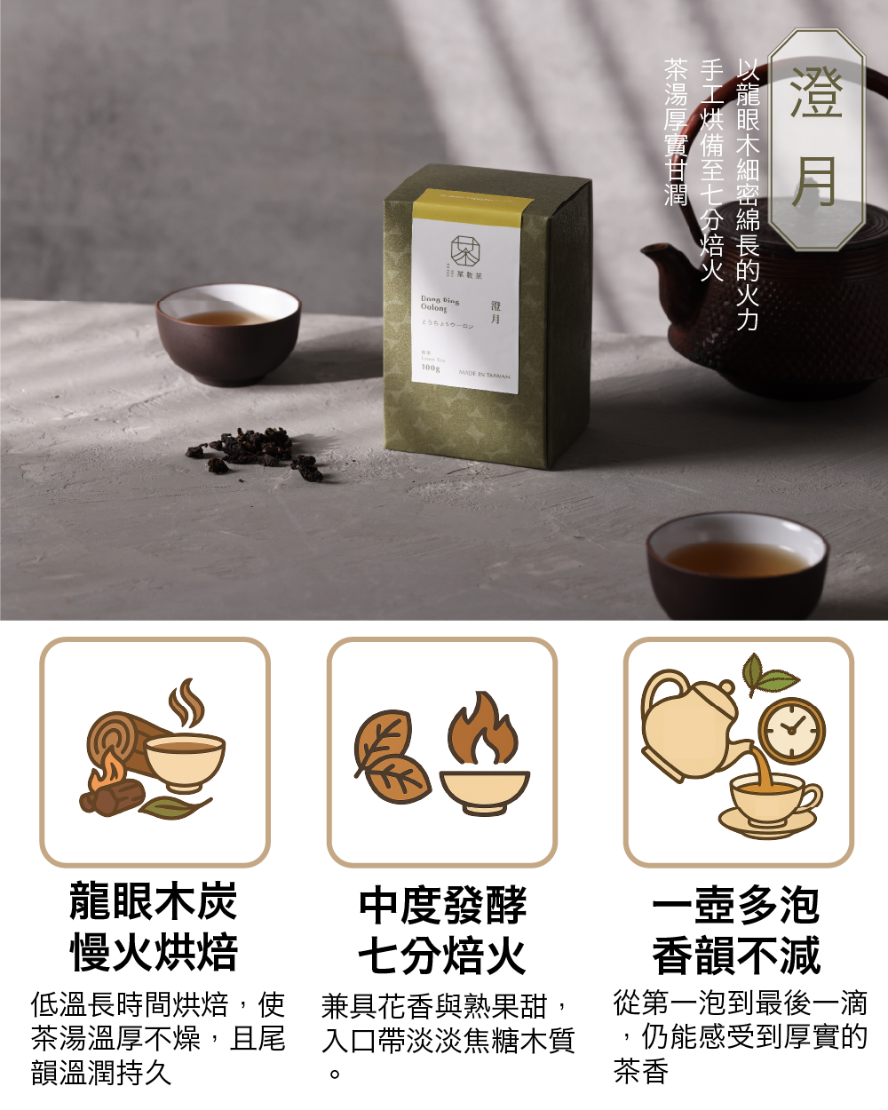 250530散茶內容-03