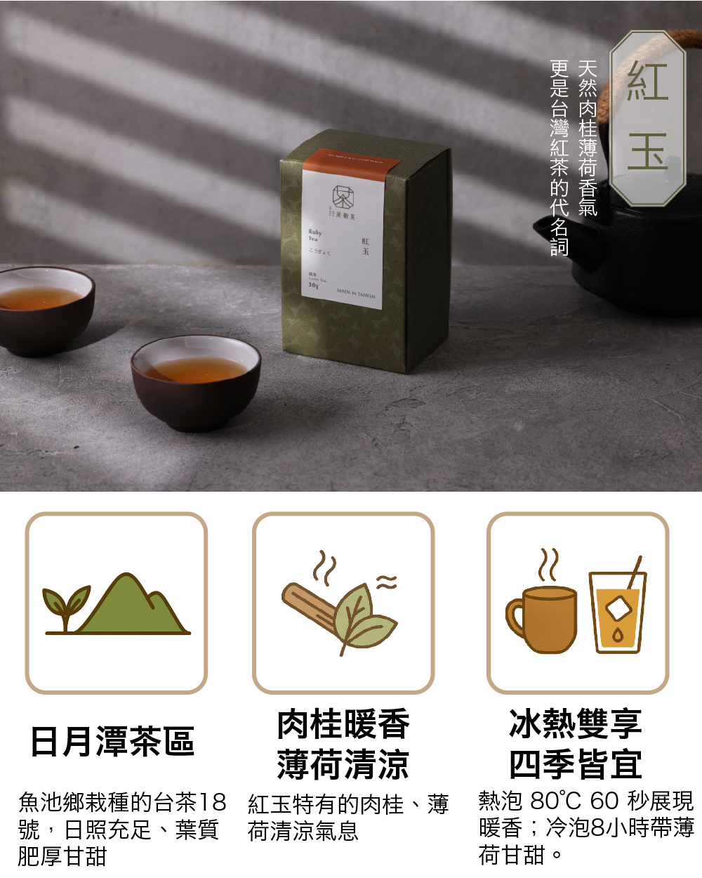 250530散茶內容-05