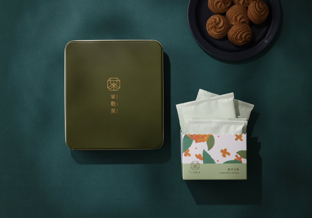 251113曲奇茶包組-01