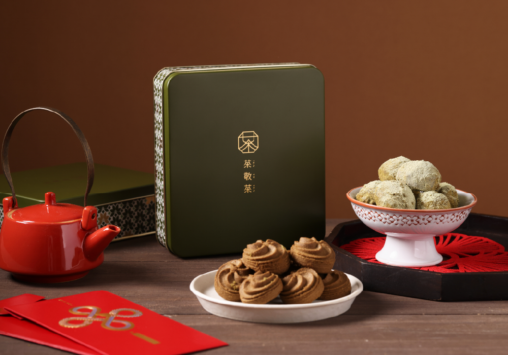 240423曲奇內容-07