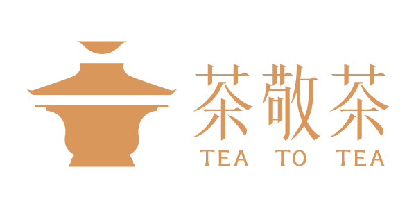 茶敬茶