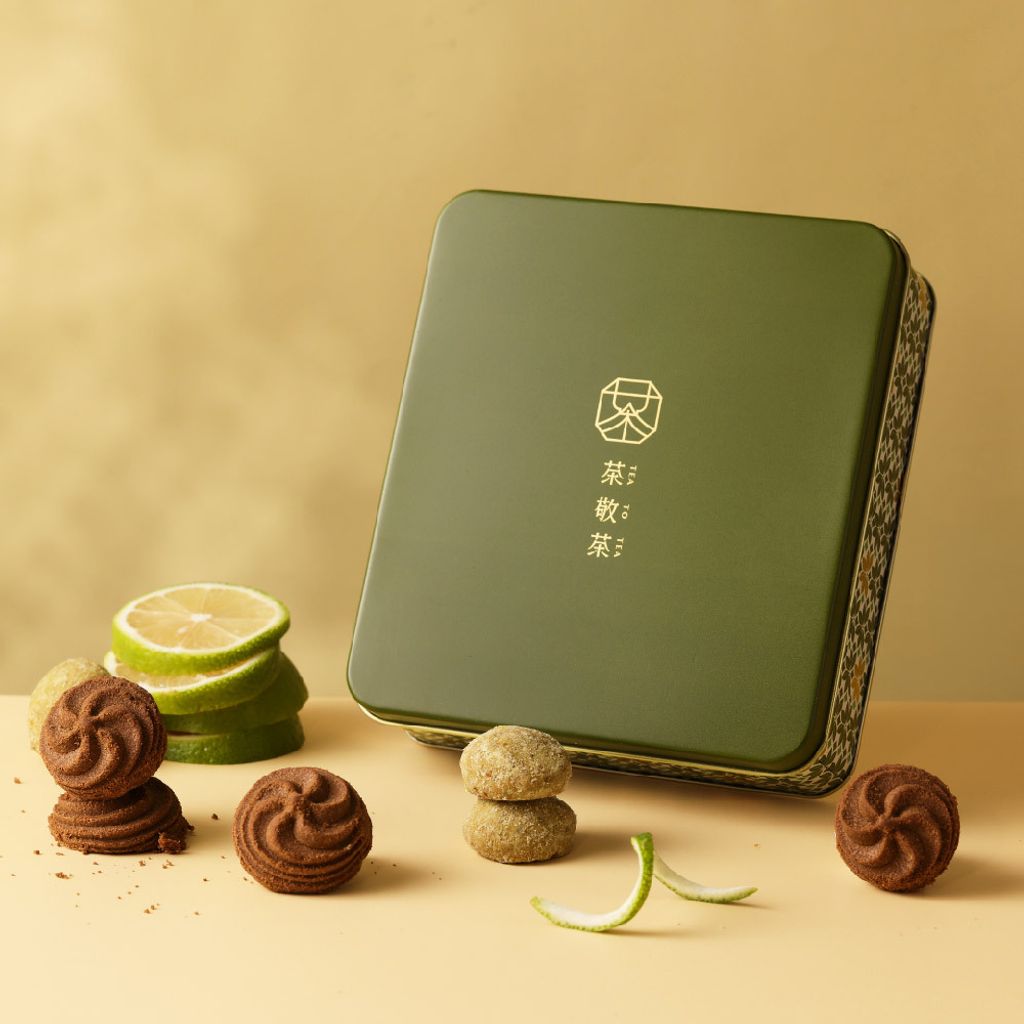 產品頭像-13