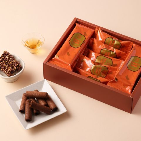流心蛋捲產品頭照-17