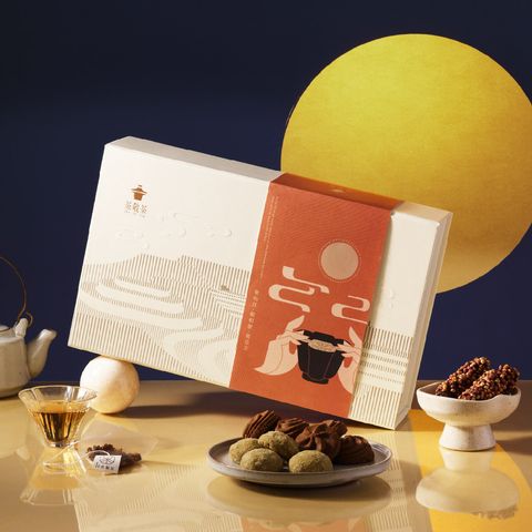2026中秋產品圖-11