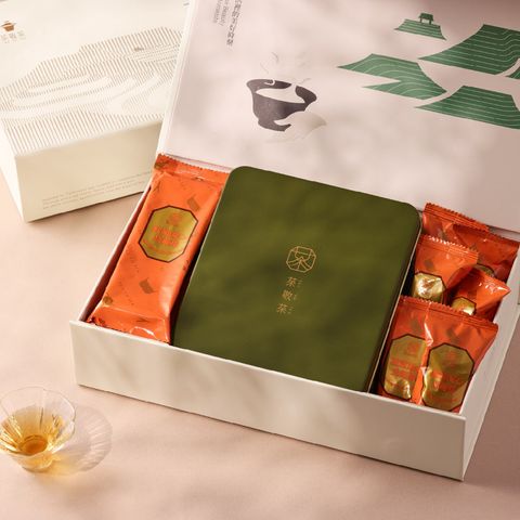 產品頭像-18