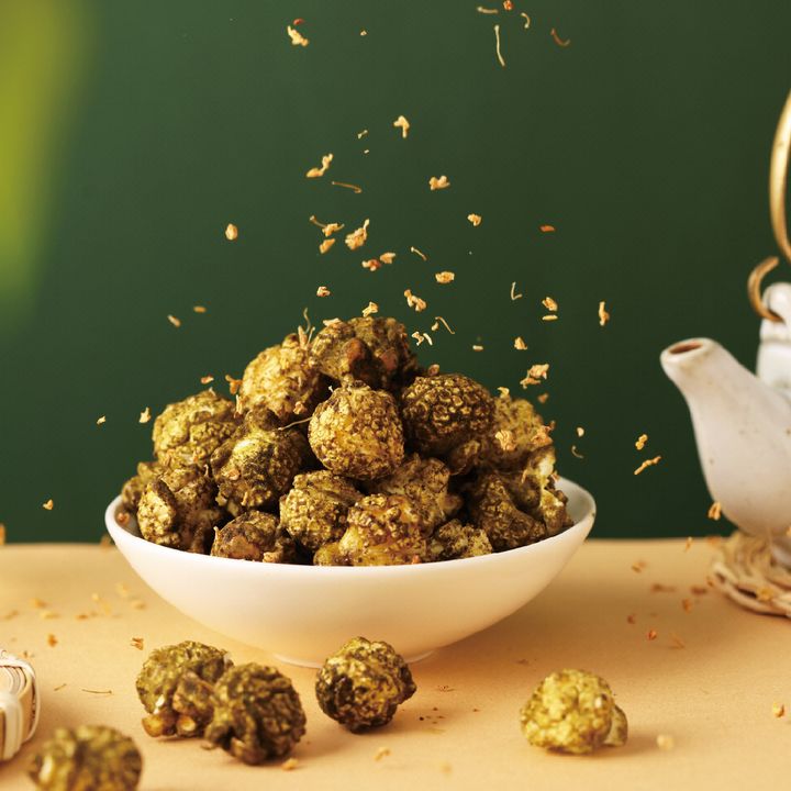 爆米花商品頭照-03