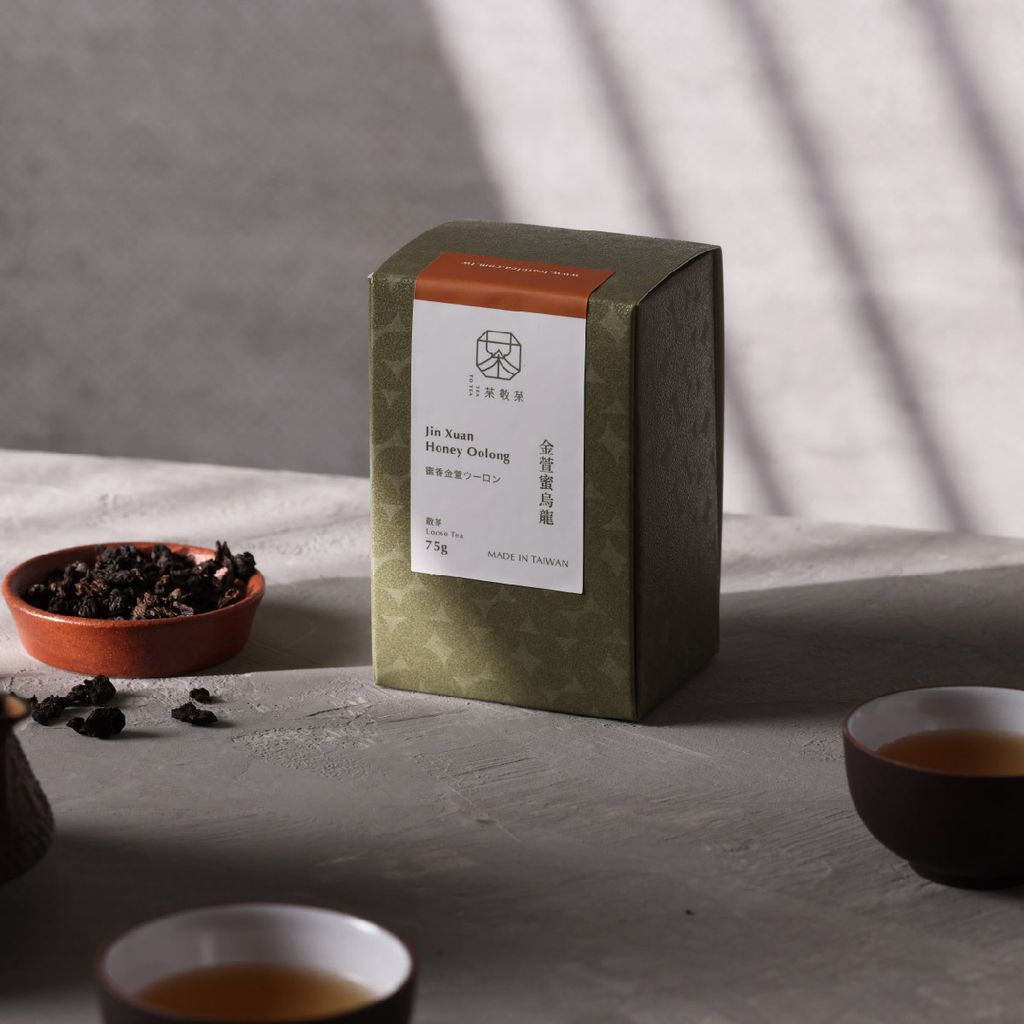 商品大頭照-08
