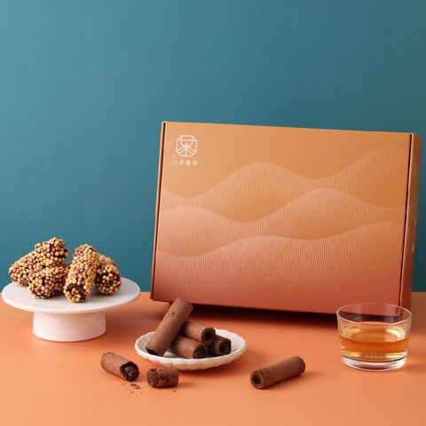 流心蛋捲產品頭照-15