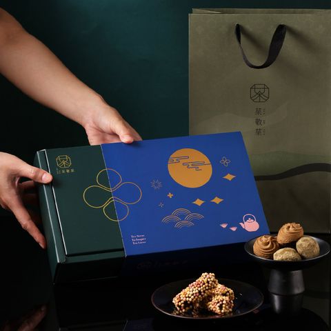 2025中秋產品圖-05