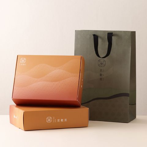 流心茶語商品頭照-02